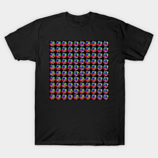 Thing_001 T-Shirt